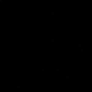 Meet your Posher, Jose